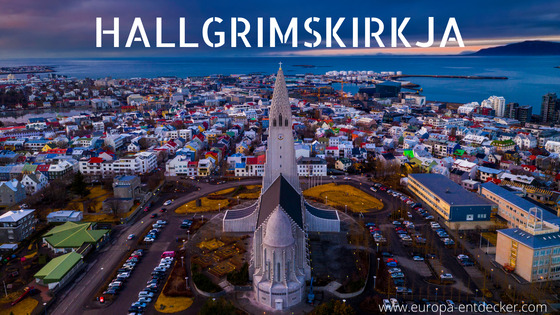 01 HALLGRIMSKIRKJA-1