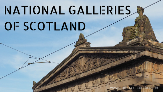 04 NATIONAL GALLERIES OF SCOTLAND