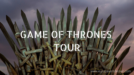05 GAME OF THRONES
