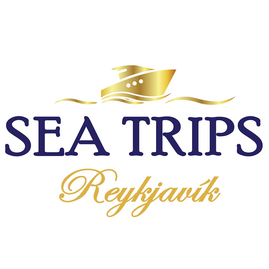 Sea Trips Reykjavik