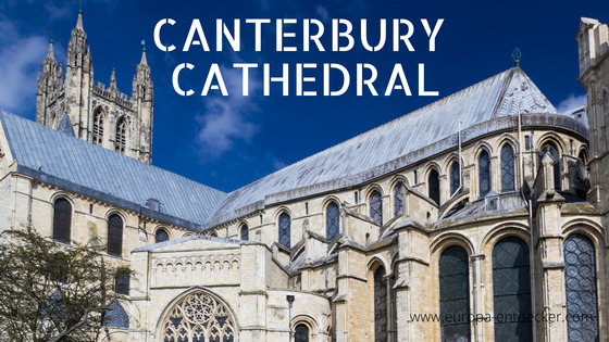 05 CANTERBURY CATHEDRAL