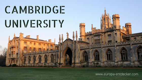 06 CAMBRIDGE UNIVERSITY